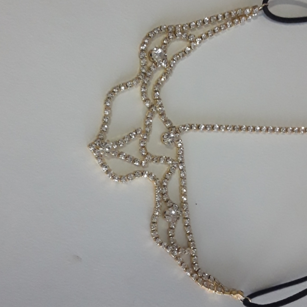 Accessories - Picture 2 of 4